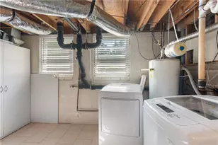 3080 Brownmoore Dr SW, Marietta, GA 30060 - Photo 19