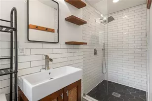 3080 Brownmoore Dr SW, Marietta, GA 30060 - Photo 11