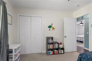 3080 Brownmoore Dr SW, Marietta, GA 30060 - Photo 15