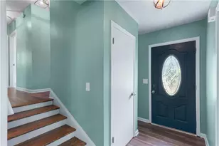 3080 Brownmoore Dr SW, Marietta, GA 30060 - Photo 7