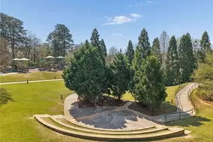 1061 Kirkland Circle, Smyrna, GA 30080 - Photo 87