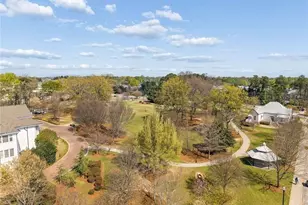 1061 Kirkland Circle, Smyrna, GA 30080 - Photo 85