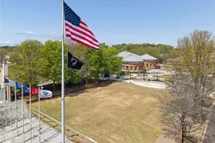 1061 Kirkland Circle, Smyrna, GA 30080 - Photo 63