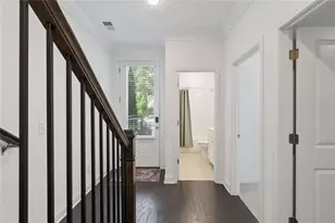 1061 Kirkland Circle, Smyrna, GA 30080 - Photo 31