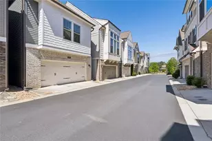 1061 Kirkland Circle, Smyrna, GA 30080 - Photo 37