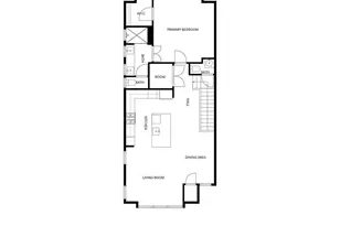 1061 Kirkland Circle, Smyrna, GA 30080 - Photo 43