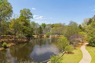 1061 Kirkland Circle, Smyrna, GA 30080 - Photo 75