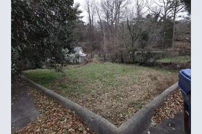 1989 Tiger Flowers Drive, Atlanta, GA 30314 - Photo 37