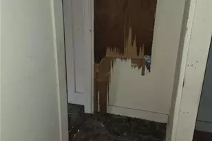 1989 Tiger Flowers Dr, Atlanta, GA 30314 - Photo 21