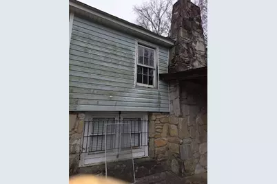 1989 Tiger Flowers Drive, Atlanta, GA 30314 - Photo 29