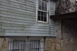 1989 Tiger Flowers Dr, Atlanta, GA 30314 - Photo 29