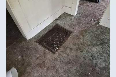1989 Tiger Flowers Drive, Atlanta, GA 30314 - Photo 25