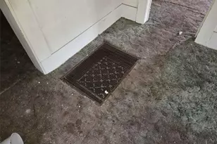 1989 Tiger Flowers Dr, Atlanta, GA 30314 - Photo 25