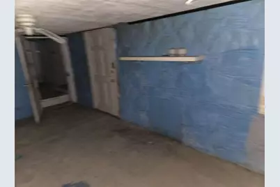 1989 Tiger Flowers Drive, Atlanta, GA 30314 - Photo 29