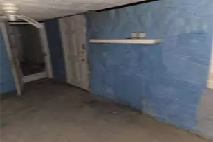 1989 Tiger Flowers Dr, Atlanta, GA 30314 - Photo 29