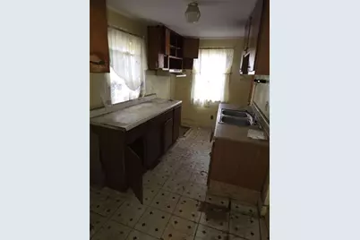 1989 Tiger Flowers Drive, Atlanta, GA 30314 - Photo 11