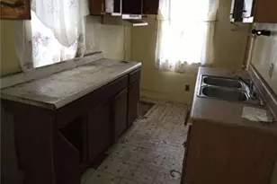 1989 Tiger Flowers Dr, Atlanta, GA 30314 - Photo 11