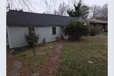 1989 Tiger Flowers Drive, Atlanta, GA 30314 - Photo 35