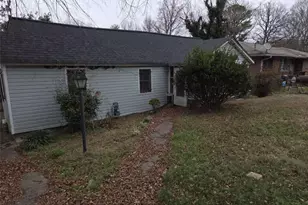 1989 Tiger Flowers Dr, Atlanta, GA 30314 - Photo 35