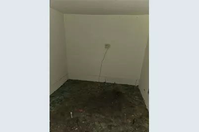 1989 Tiger Flowers Drive, Atlanta, GA 30314 - Photo 23