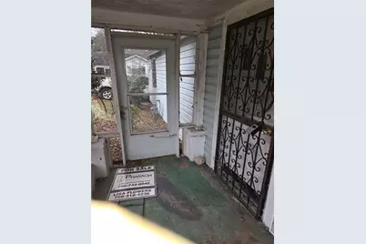 1989 Tiger Flowers Drive, Atlanta, GA 30314 - Photo 5