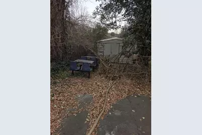 1989 Tiger Flowers Drive, Atlanta, GA 30314 - Photo 33
