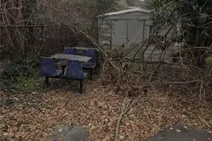 1989 Tiger Flowers Dr, Atlanta, GA 30314 - Photo 33