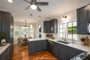 3426 Clarks Bridge Rd, Gainesville, GA 30506 - Photo 3