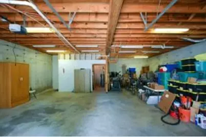 3426 Clarks Bridge Road, Gainesville, GA 30506 - Photo 27