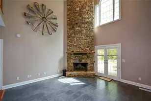 3426 Clarks Bridge Rd, Gainesville, GA 30506 - Photo 7