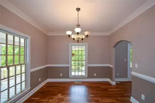3426 Clarks Bridge Rd, Gainesville, GA 30506 - Photo 7