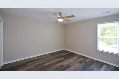 3426 Clarks Bridge Road, Gainesville, GA 30506 - Photo 21