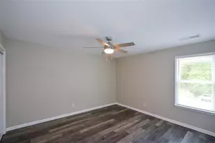 3426 Clarks Bridge Rd, Gainesville, GA 30506 - Photo 21
