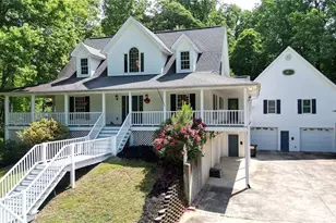 3426 Clarks Bridge Rd, Gainesville, GA 30506 - Photo 23