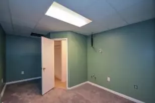 3426 Clarks Bridge Rd, Gainesville, GA 30506 - Photo 27
