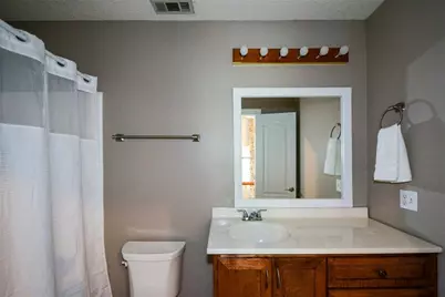3426 Clarks Bridge Road, Gainesville, GA 30506 - Photo 13
