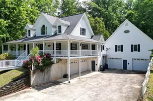 3426 Clarks Bridge Rd, Gainesville, GA 30506 - Photo 15