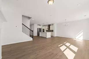 1341 Jordan Brook Dr, Lawrenceville, GA 30043 - Photo 13