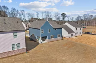 1341 Jordan Brook Dr, Lawrenceville, GA 30043 - Photo 37