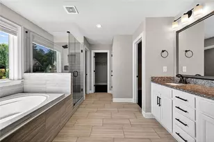 3047 Mountain Shadow Way, Marietta, GA 30064 - Photo 27