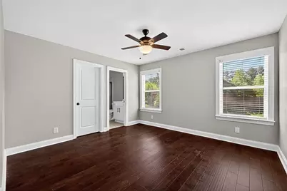 3047 Mountain Shadow Way, Marietta, GA 30064 - Photo 25
