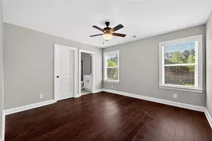 3047 Mountain Shadow Way, Marietta, GA 30064 - Photo 25
