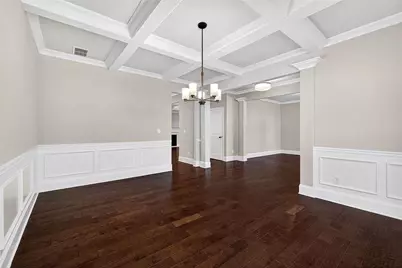 3047 Mountain Shadow Way, Marietta, GA 30064 - Photo 15