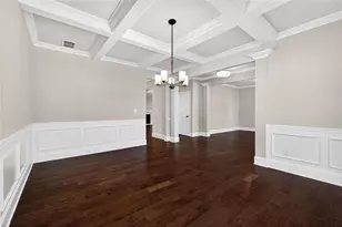 3047 Mountain Shadow Way, Marietta, GA 30064 - Photo 15