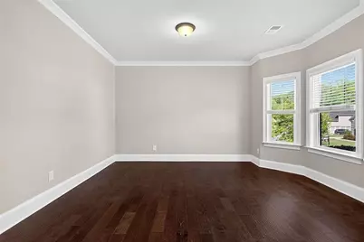 3047 Mountain Shadow Way, Marietta, GA 30064 - Photo 31