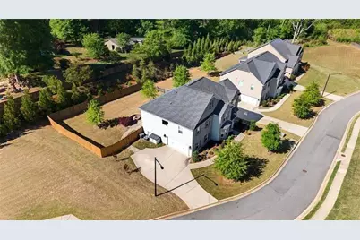 3047 Mountain Shadow Way, Marietta, GA 30064 - Photo 45