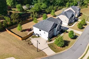 3047 Mountain Shadow Way, Marietta, GA 30064 - Photo 45
