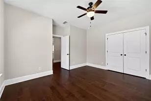 3047 Mountain Shadow Way, Marietta, GA 30064 - Photo 33