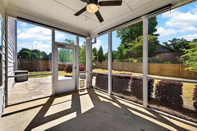 3047 Mountain Shadow Way, Marietta, GA 30064 - Photo 41