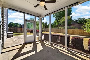 3047 Mountain Shadow Way, Marietta, GA 30064 - Photo 41